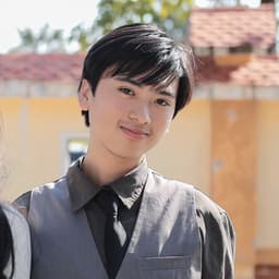 Nguyễn Xuân Quang Linh